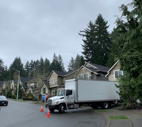 1765520222573589.png 5.png