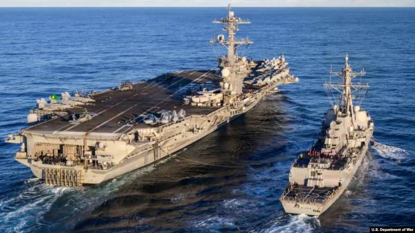 1765547657675868.jpeg IMG_7364.jpeg