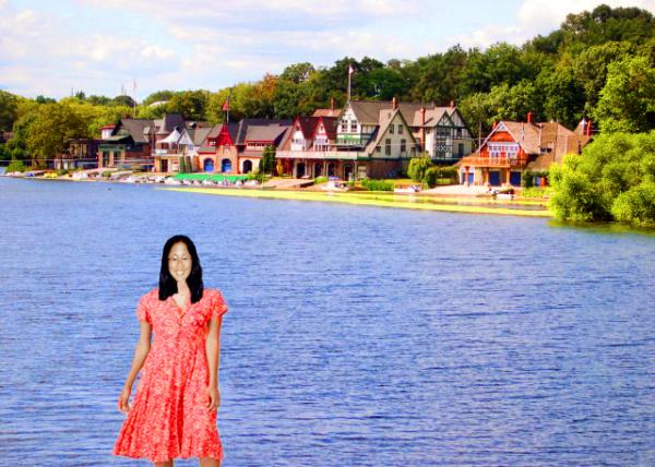 2001-08-11_Boathouse Row over the Schuylkill River0001.JPG