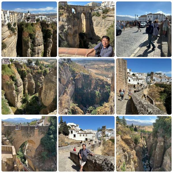 1765551423837689.jpg EB6B0B2C-1C89-4BC3-87E6-18AAE83A6EDA.jpg