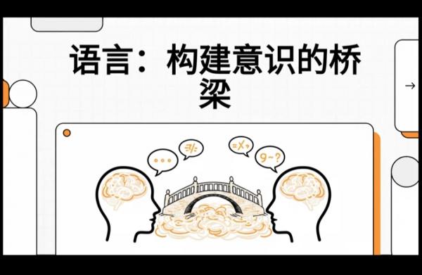 1765554930207941.jpg 1000253620.jpg