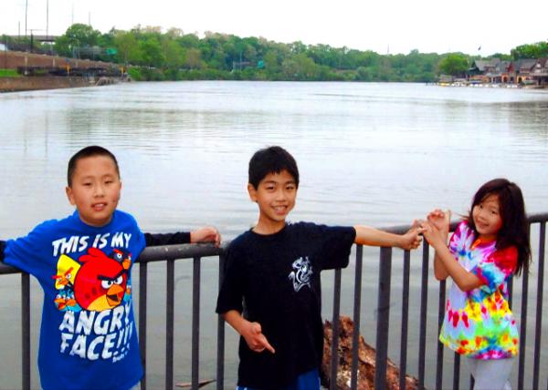 2012-05-05_Fairmount Park of Philadelphia0001.JPG