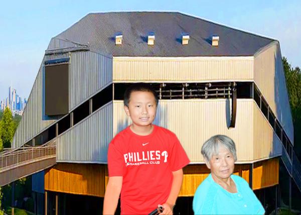 2013-07-24_Mann Center for the Performing Arts (1976)-10001.jpg