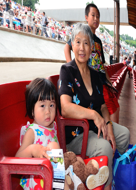 1765560414647731.jpg 2013-07-31_Mann Ctr for the Performing Arts 曼恩表演艺术中心-20001.JPG