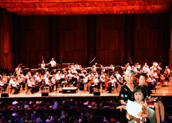 2013-07-31_From Russian Romance to Revolution �Ӷ�������������-10001.JPG