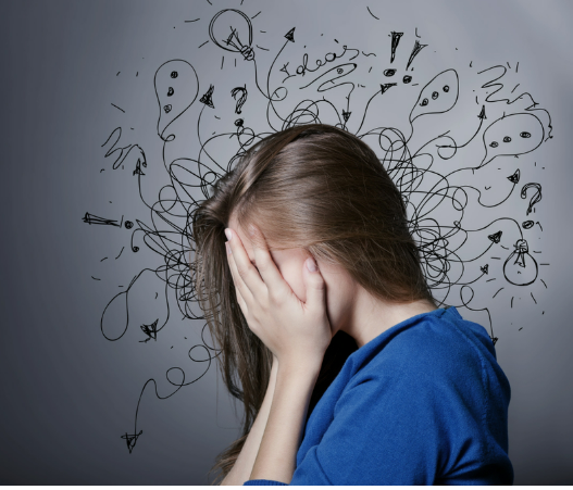 1765565170274867.png 焦虑.png