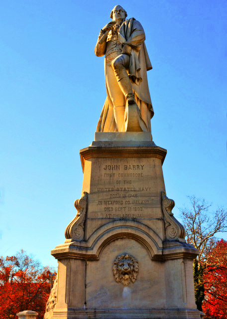 1765567143301478.jpg 2023-11-18_Catholic Total Abstinence Fountain_Commodore Barry0001.JPG