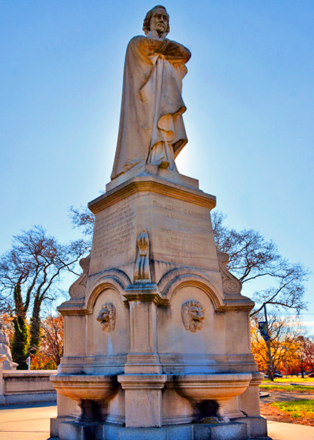 1765567246701486.jpg 2023-11-18_Catholic Total Abstinence Fountain_Archbishop Carroll0001.JPG