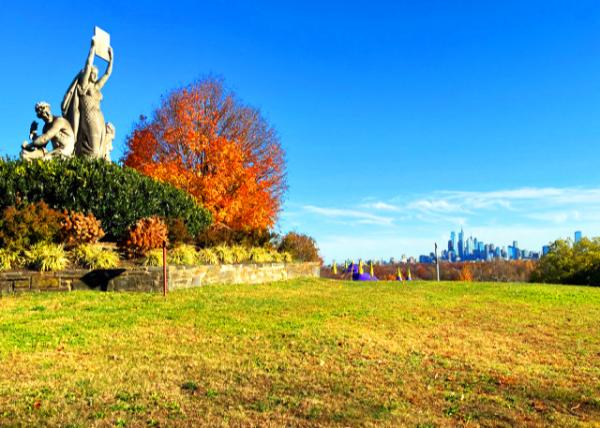 2023-11-18_Philadelphia Cityscape View-10001.JPG