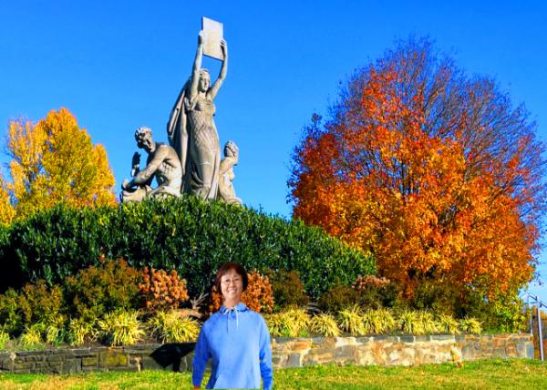 2023-11-18_Law_ Prosperity_ and Power-10001.JPG