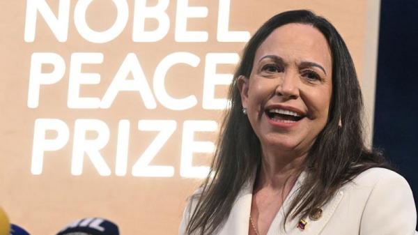 1765573703827086.jpg GettyImages-2251353664.jpg