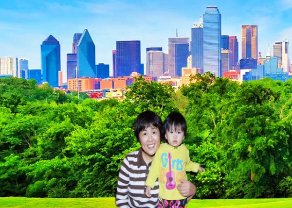 2022-11-25_Philadelphia Cityscape View-20001.jpg