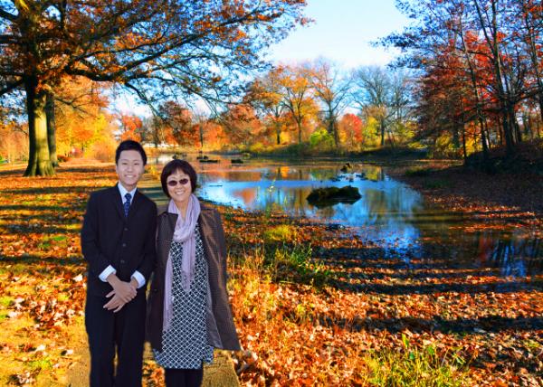 2016-11-05_Concourse Lake Native Plant Park w a Stormwater Reservoir0001.jpg