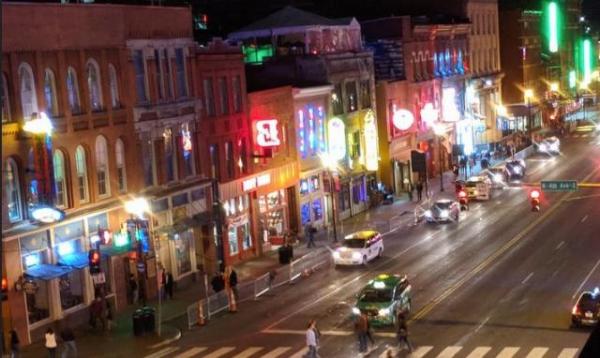 1765578704929559.jpeg IMG_7436.jpeg