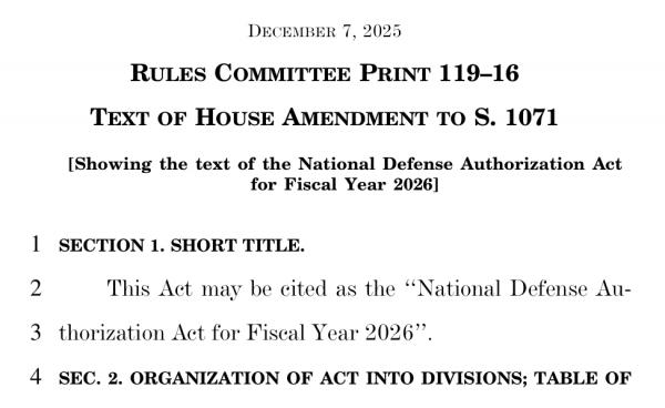 1765585258141974.png image.png