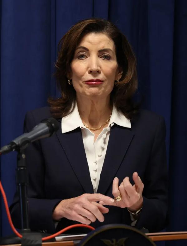 1765587075577388.png IMG_7554.png