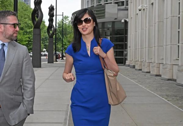 1765587098212578.png IMG_7555.png