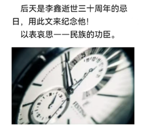 1765596404146434.png 15.png