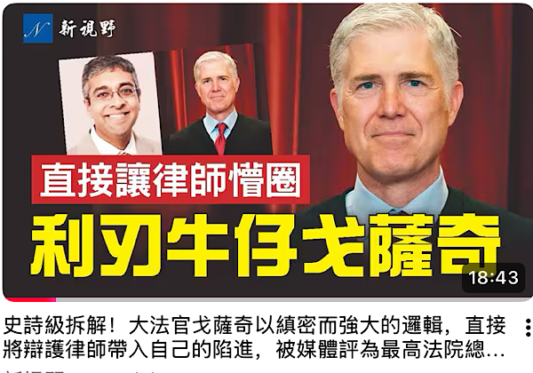 1765600521564119.png IMG_7624.png