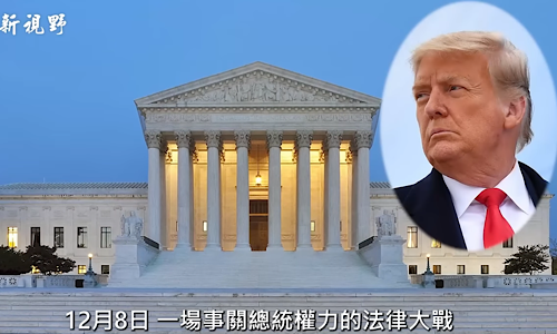 1765600655722354.png IMG_7626.png