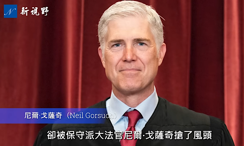 1765600677170116.png IMG_7627.png