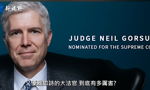 1765600703690917.png IMG_7628.png