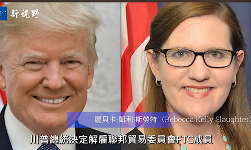 1765600753780944.png IMG_7631.png