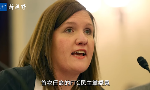 1765600774234324.png IMG_7632.png