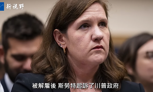 1765600795700749.png IMG_7633.png