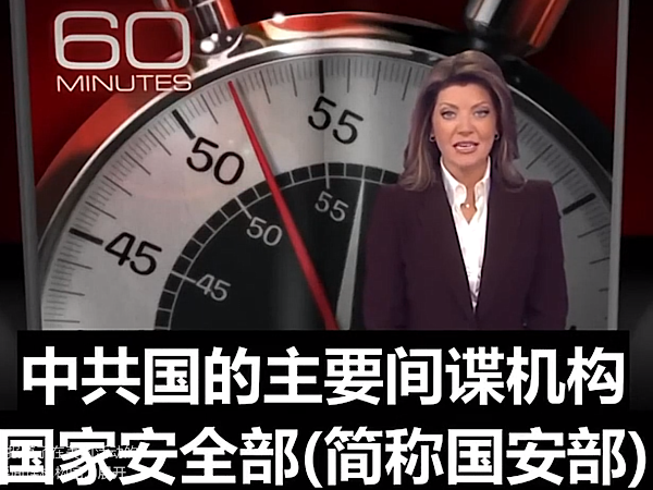 1765601047939939.png IMG_6474.png