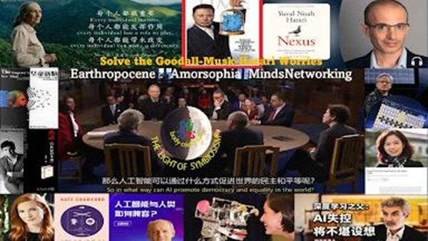 1765616191656848.png 7de17c55321f611bb7f582d13cb07ec4.png