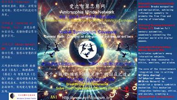 1765616234769049.png f20f6c855856a3e05cb7a3e61ebf9cbb.png