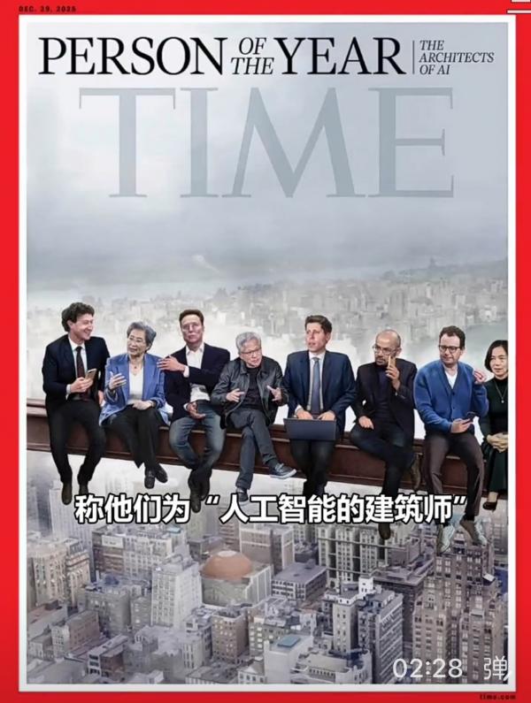 1765628120140788.jpg 7ce033e940d277b14ad9c2a0b160eb9c.jpg