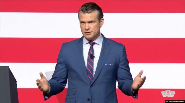 1765633808671086.jpeg IMG_7638.jpeg