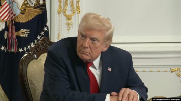 1765633839157914.jpeg IMG_7639.jpeg