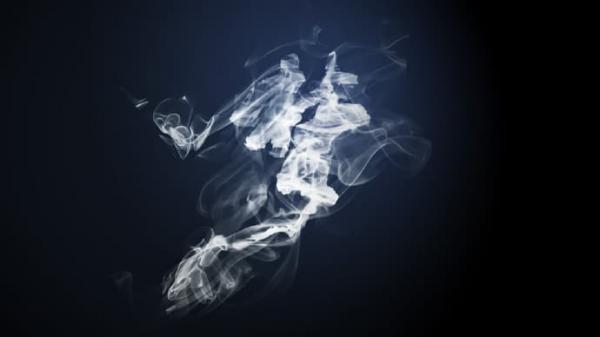 1765639399494599.jpg 20160520梦.jpg