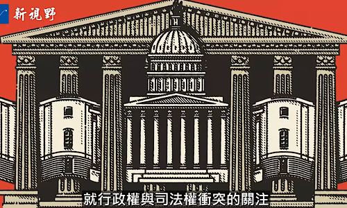 1765643182681269.png IMG_7696.png