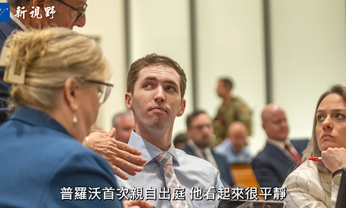 1765643207511667.png IMG_7697.png