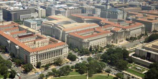 1765643499413609.jpeg IMG_7680.jpeg