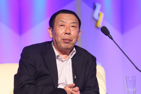 1765649892583677.jpg 00000.jpg