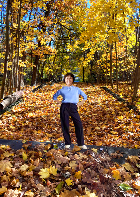 1765655057728494.jpg 2023-11-18_Park Path-10001.JPG