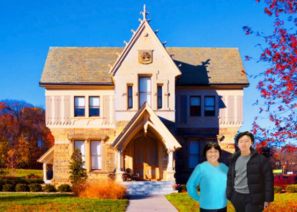 2023-11-04_Ohio House in Gothic Revival Using Various Ohio Sandstones & Functioned as the Ohio State Exhibit for the Centennial Exposition of 1876-20001.jpg