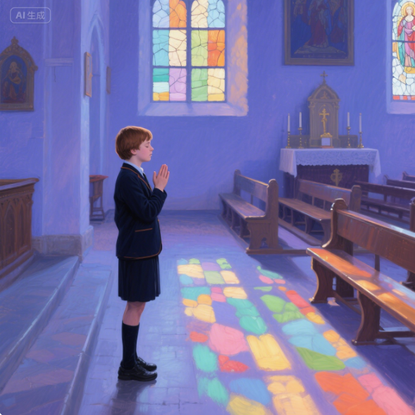 1765663122660568.png 图片1.png