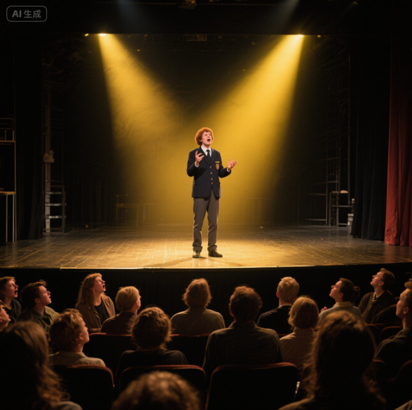 1765663136515384.png 图片2.png