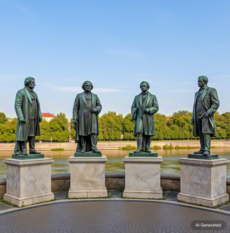 1765663151426134.png 图片3.png