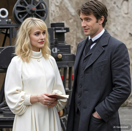 1765663165210365.png 图片4.png