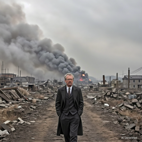 1765663179604021.png 图片5.png