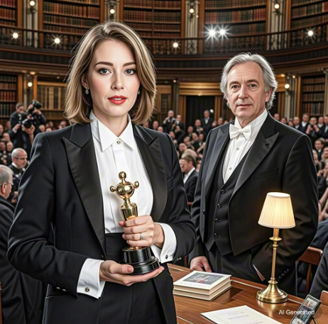 1765663213156104.png 图片7.png