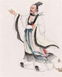 1765666307527756.jpeg image.jpeg