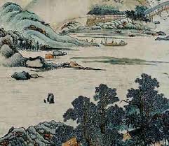 1765666419458186.jpeg image.jpeg